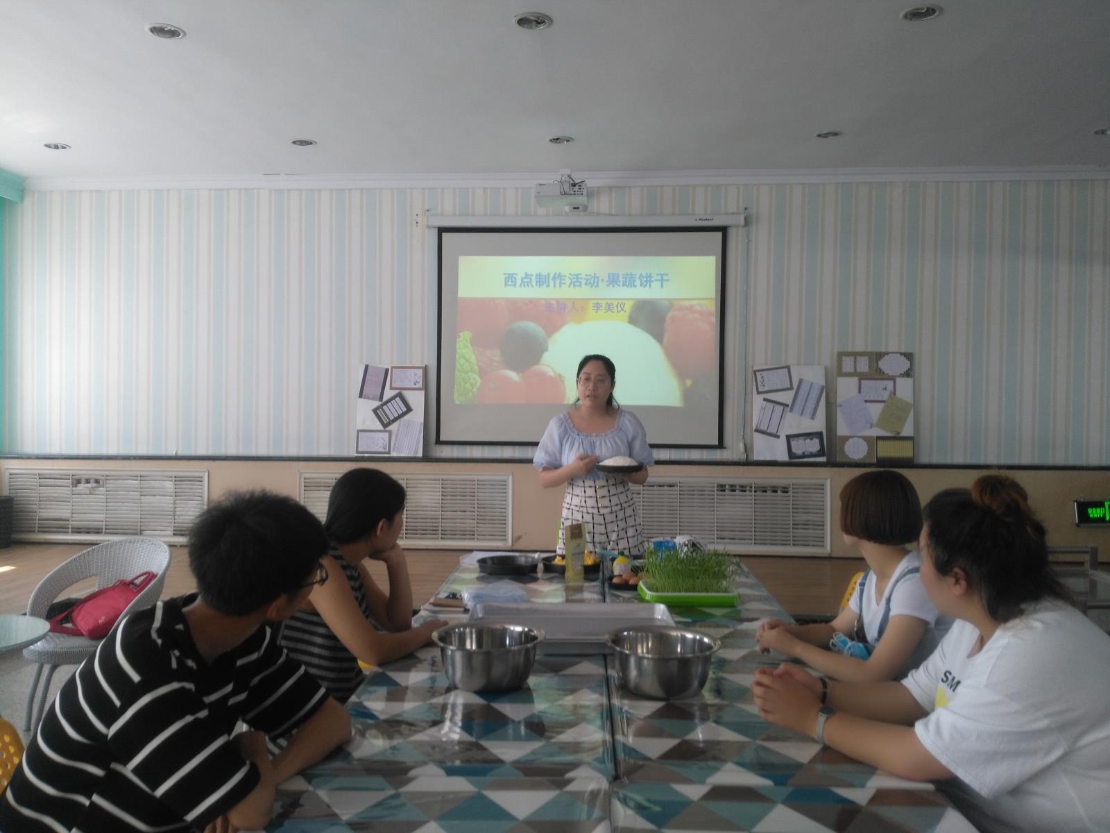 图片1.jpg 图片1.jpg