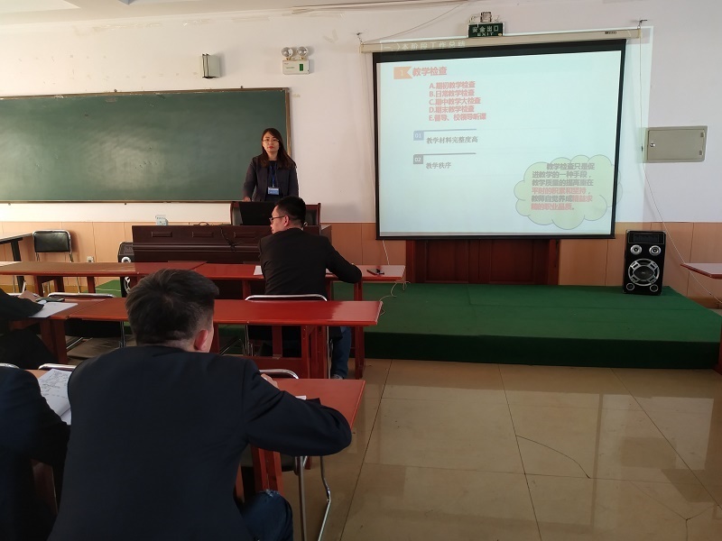 图片1.jpg 图片1.jpg