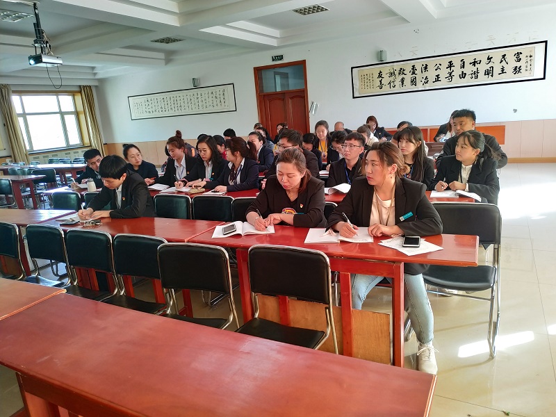 图片2.jpg 图片2.jpg