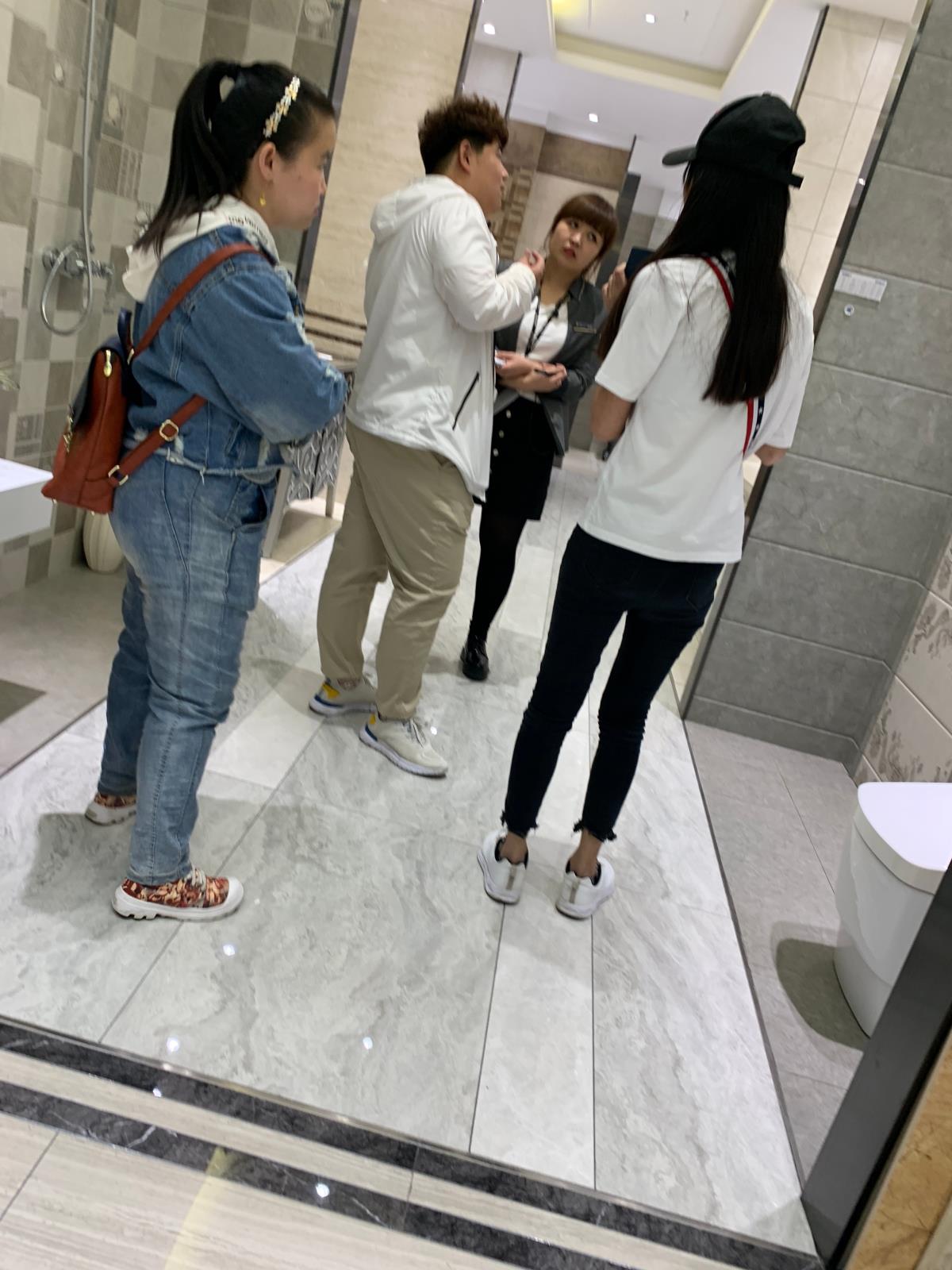 图片2.jpg 图片2.jpg
