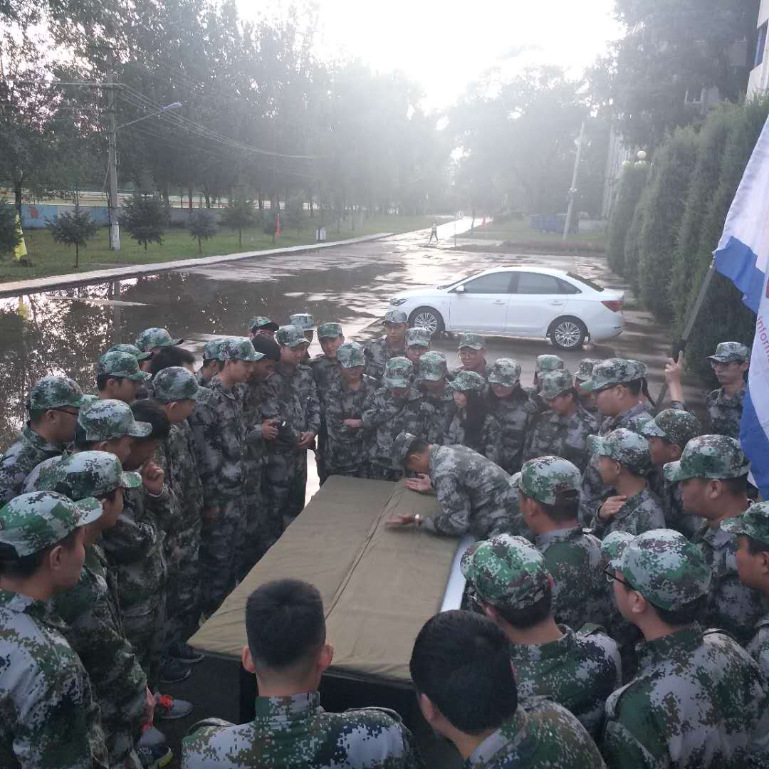 图片4.jpg 图片4.jpg