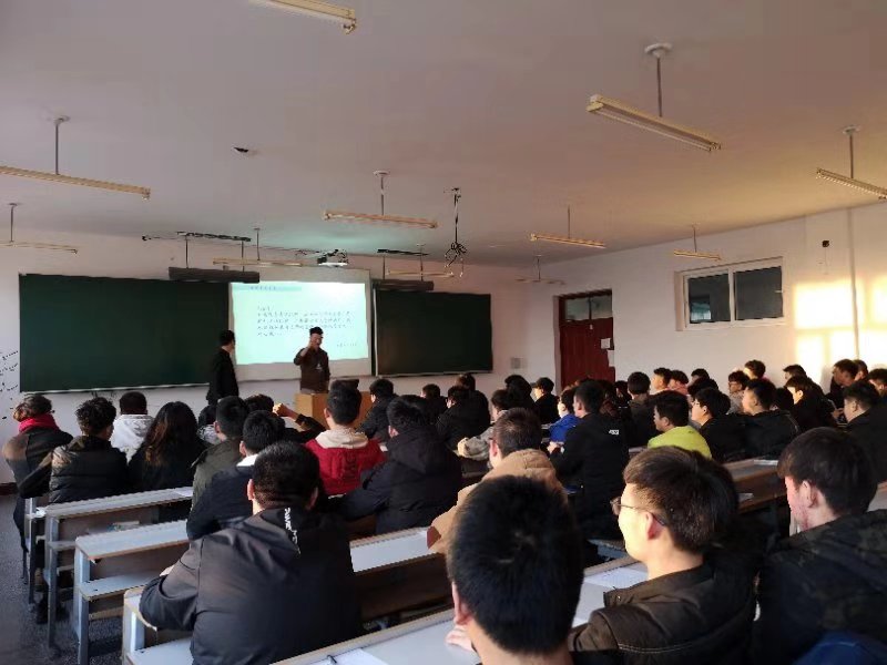 图片4.JPG 图片4.JPG