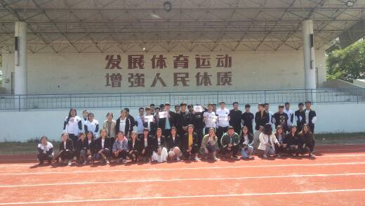 图片1.jpg 图片1.jpg