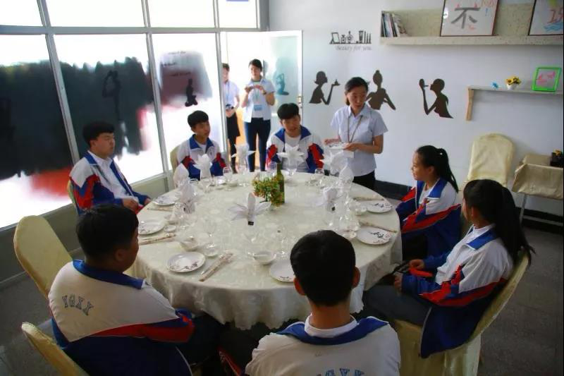 图片2.png 图片2.png