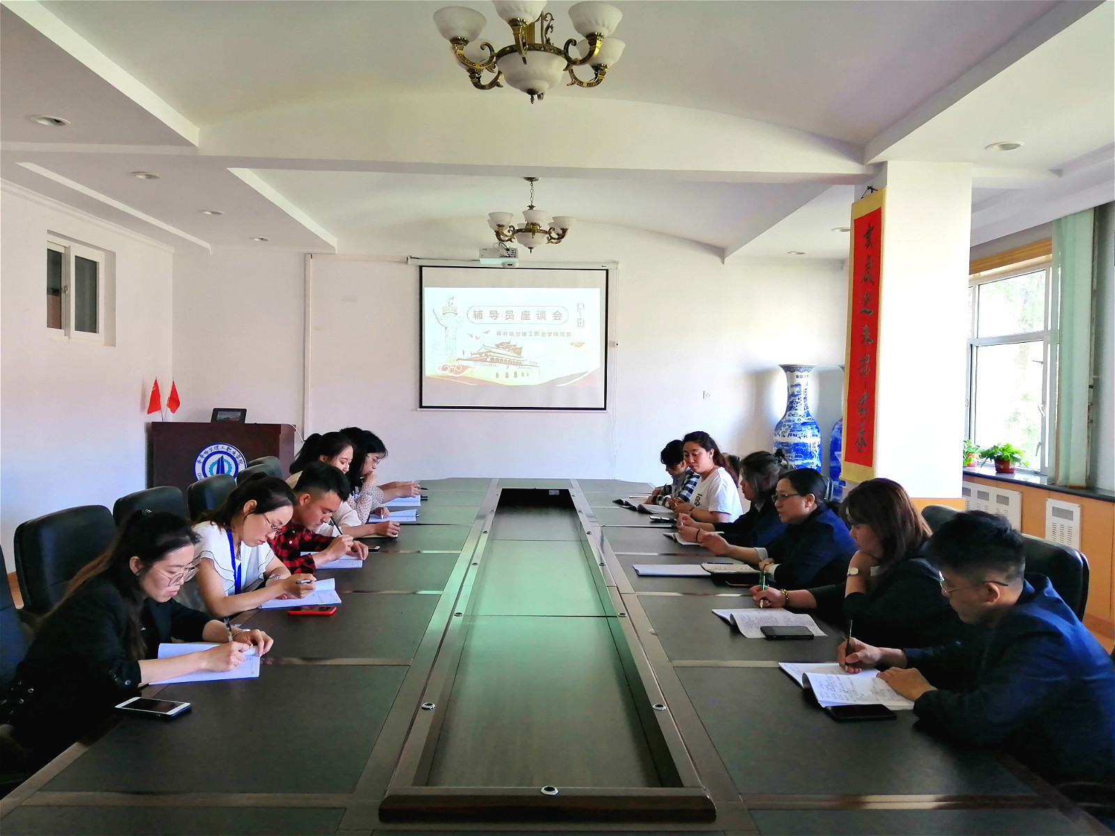 图片3.jpg 图片3.jpg