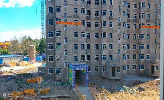 图片1.jpg 图片1.jpg
