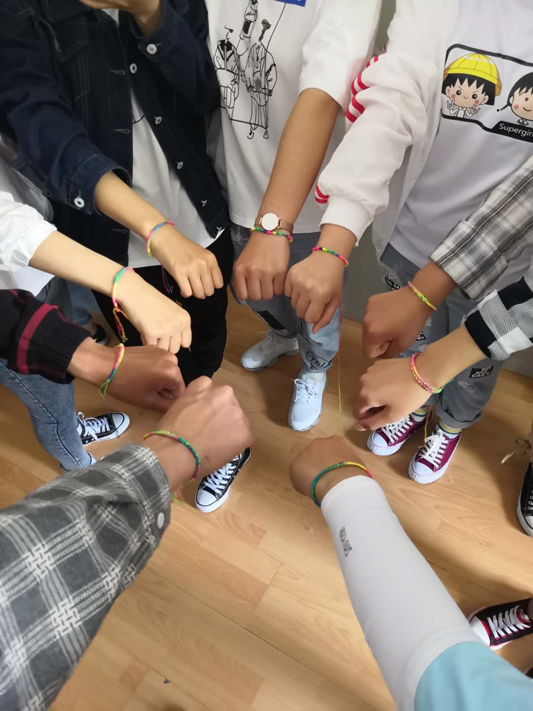 图片2.jpg 图片2.jpg