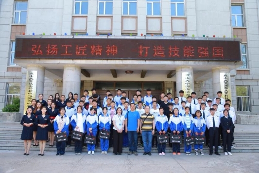 图片1 (1).jpg 图片1 (1).jpg