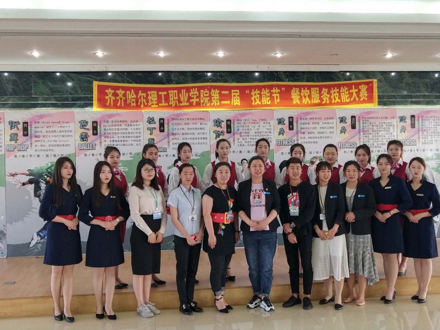 图片4.jpg 图片4.jpg