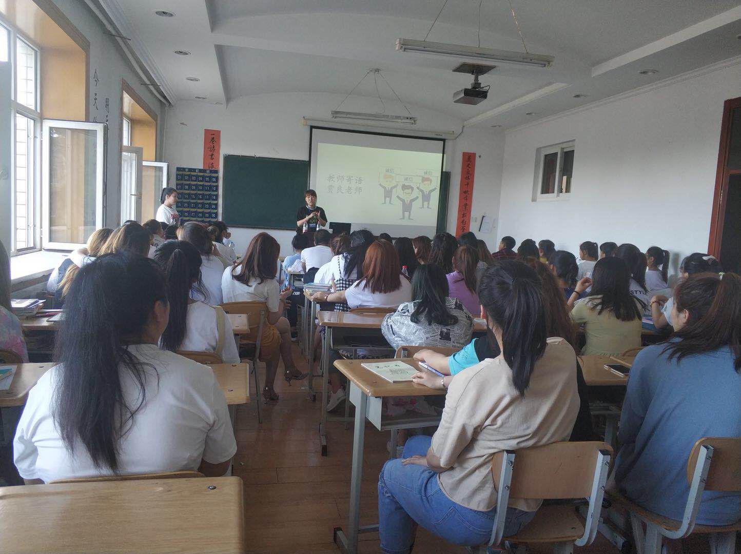 图片2.jpg 图片2.jpg