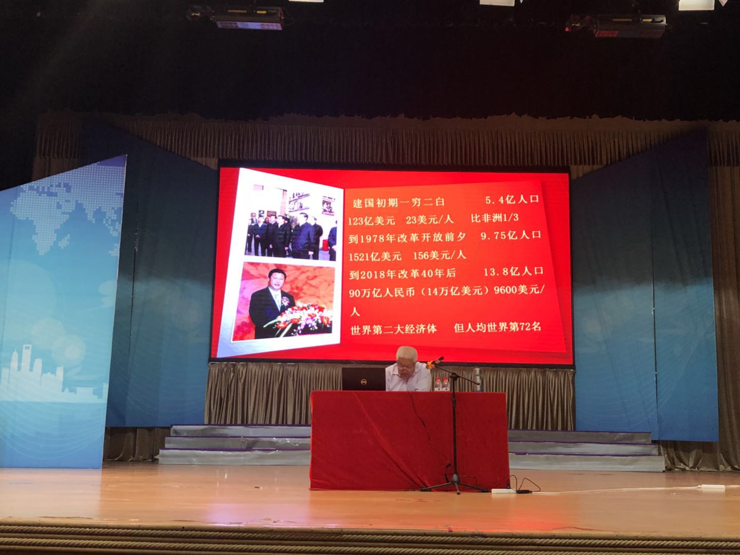 形势与政策讲座图一.jpg 形势与政策讲座图一.jpg