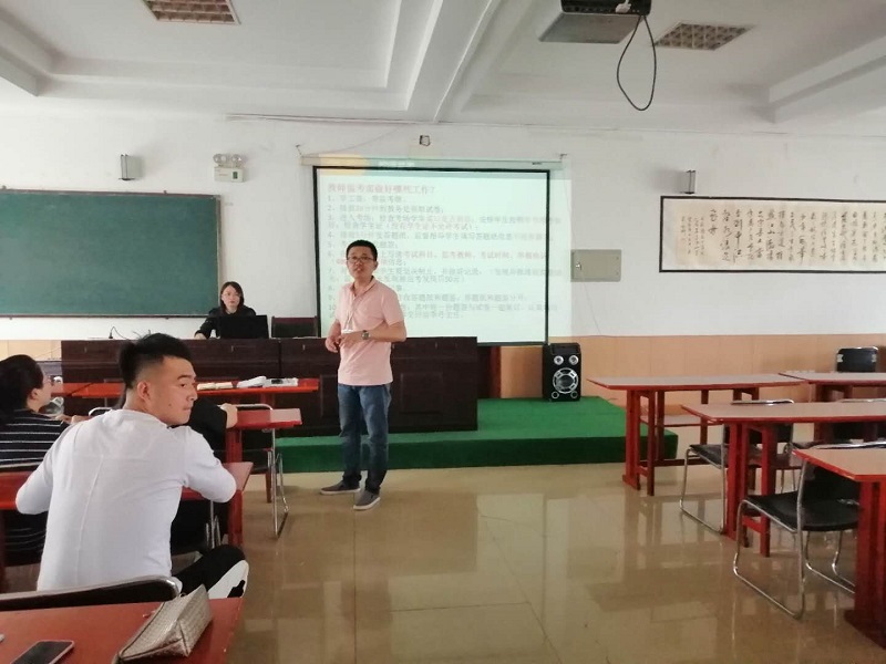 图片2:王院长讲话.jpg 图片2:王院长讲话.jpg