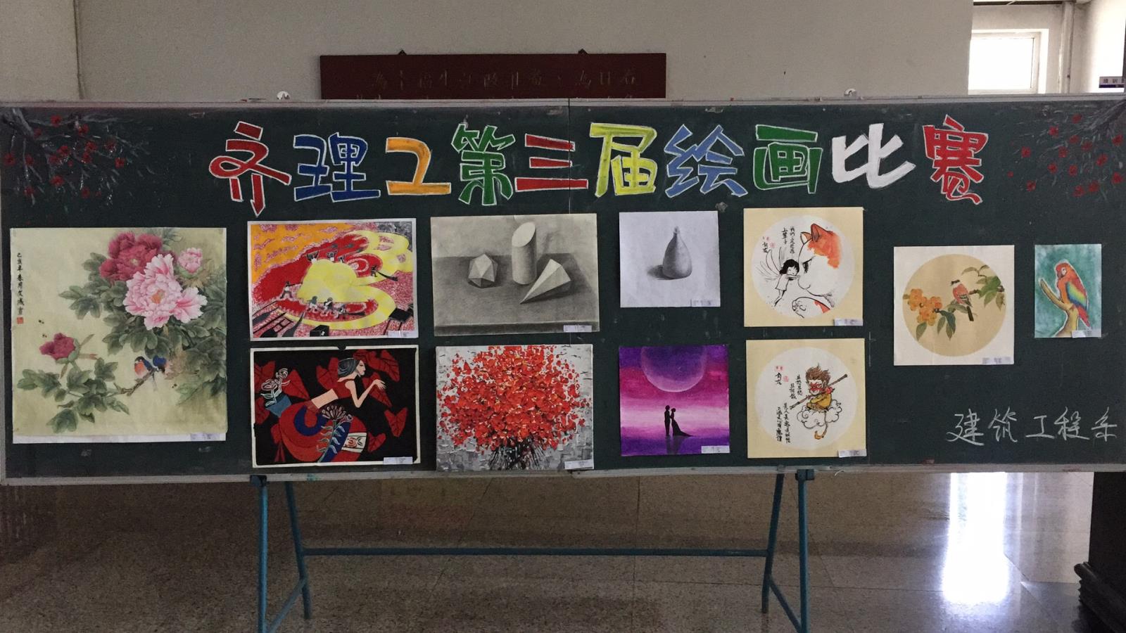 图片1.jpg 图片1.jpg