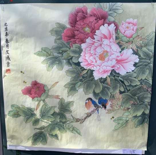 图片2.jpg 图片2.jpg