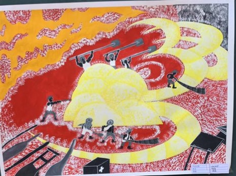 图片3.jpg 图片3.jpg