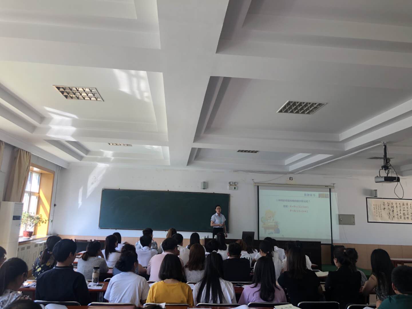图片4.jpg 图片4.jpg