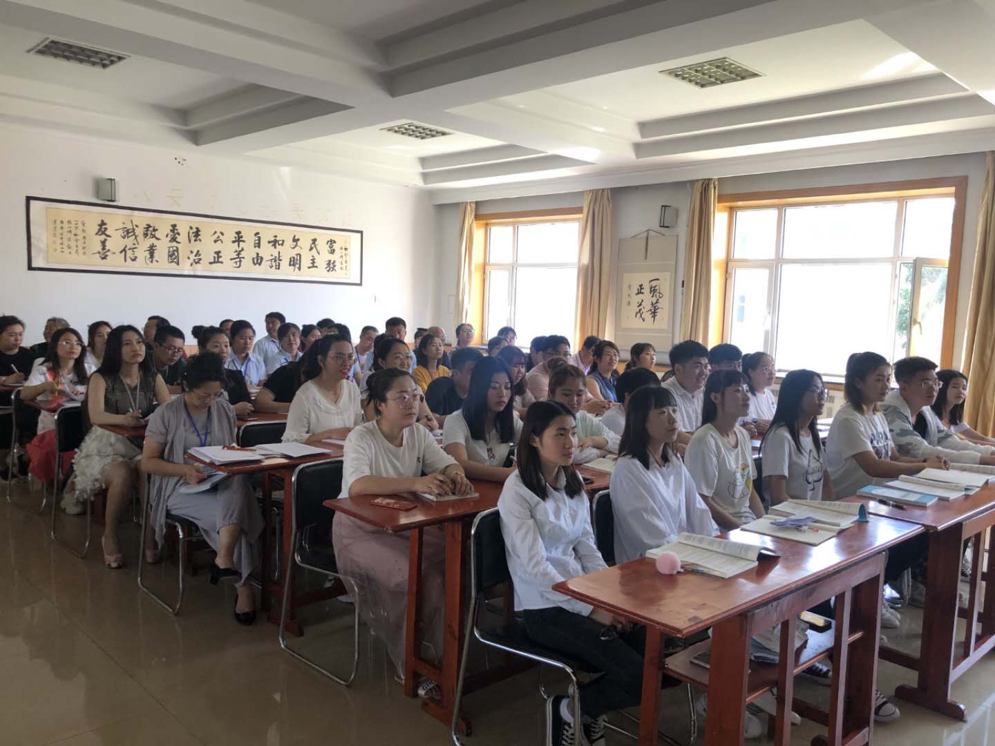 图片6.jpg 图片6.jpg