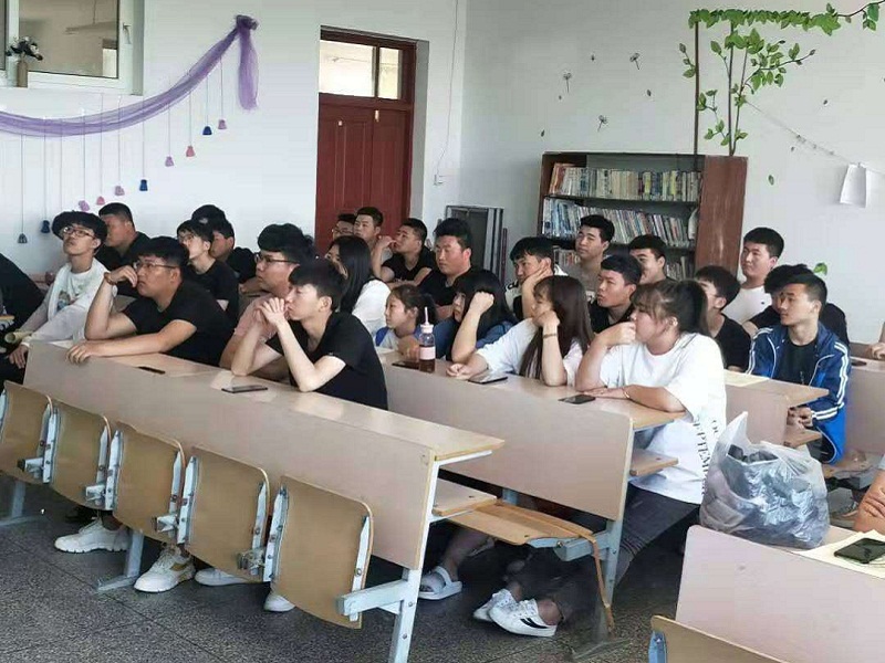 图片2.JPG 图片2.JPG