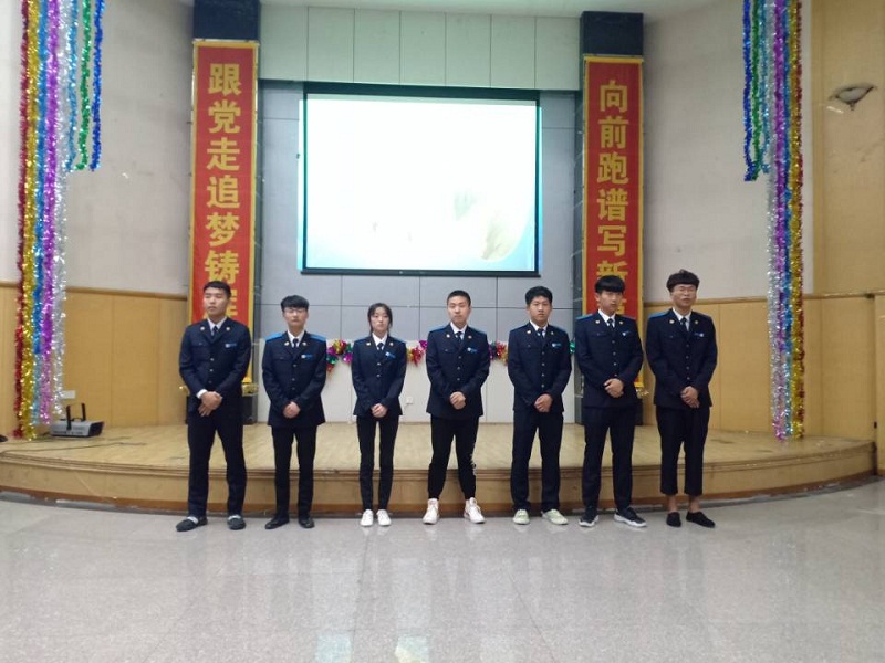 图片1.jpg 图片1.jpg