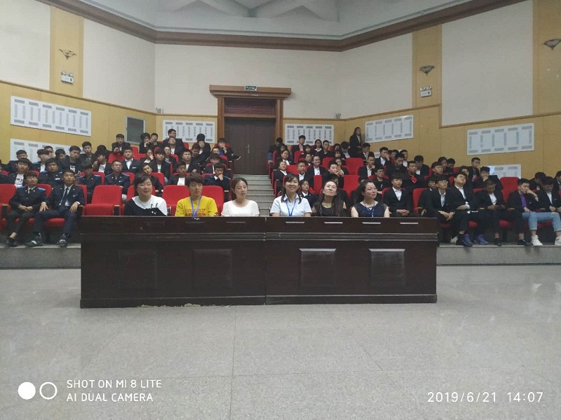 图片5.JPG 图片5.JPG