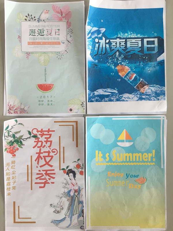 图片2.JPG 图片2.JPG
