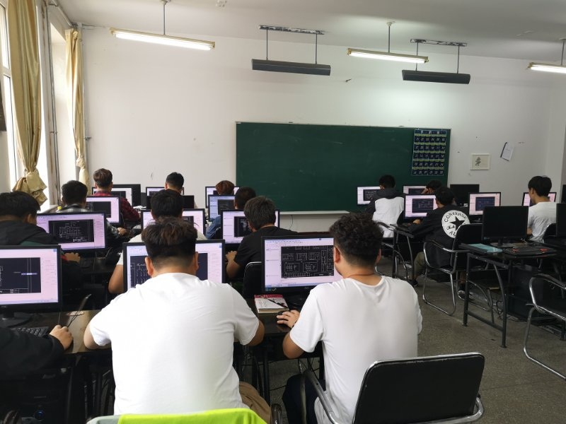图片4.JPG 图片4.JPG