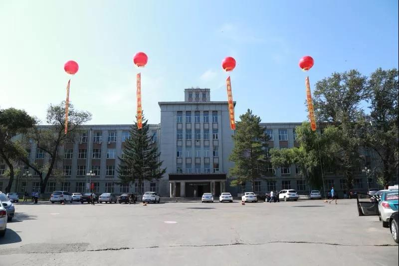 微信图片_20190902165348.jpg 微信图片_20190902165348.jpg
