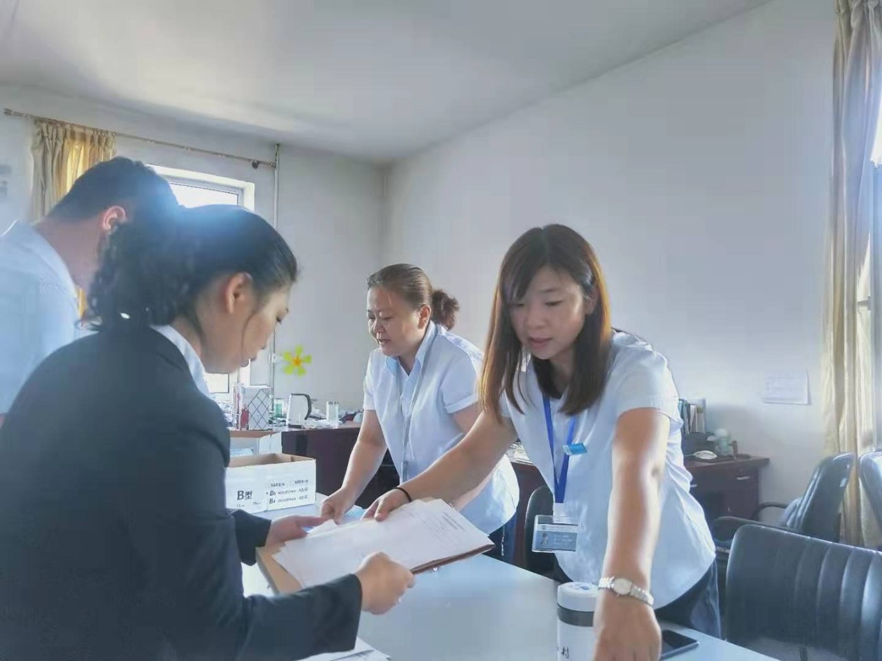微信图片_20190902170256.jpg 微信图片_20190902170256.jpg