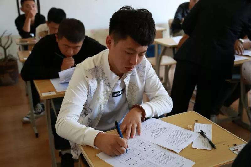 微信图片_20190902170318.jpg 微信图片_20190902170318.jpg