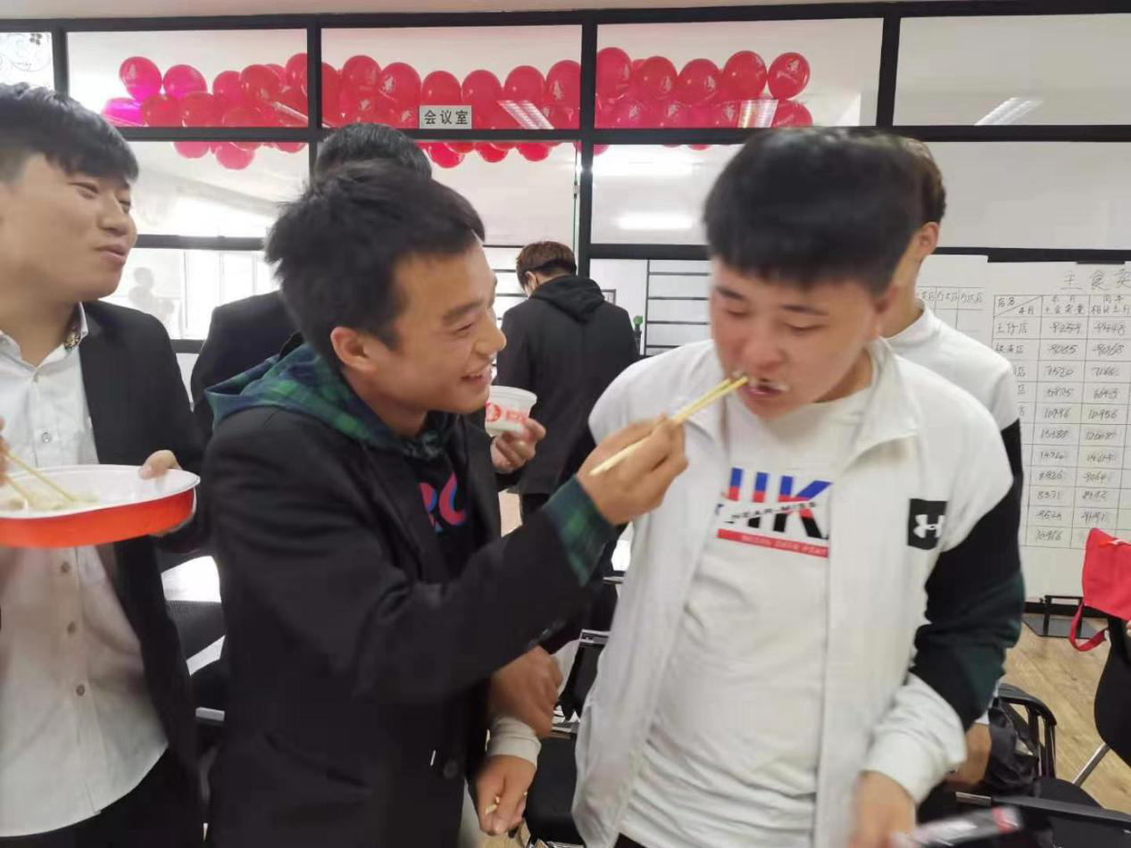 图片77.png 图片77.png