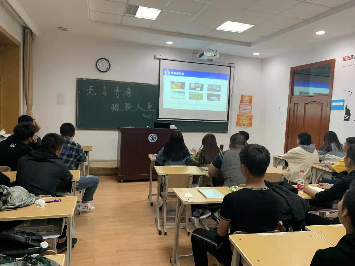图片3.JPG 图片3.JPG