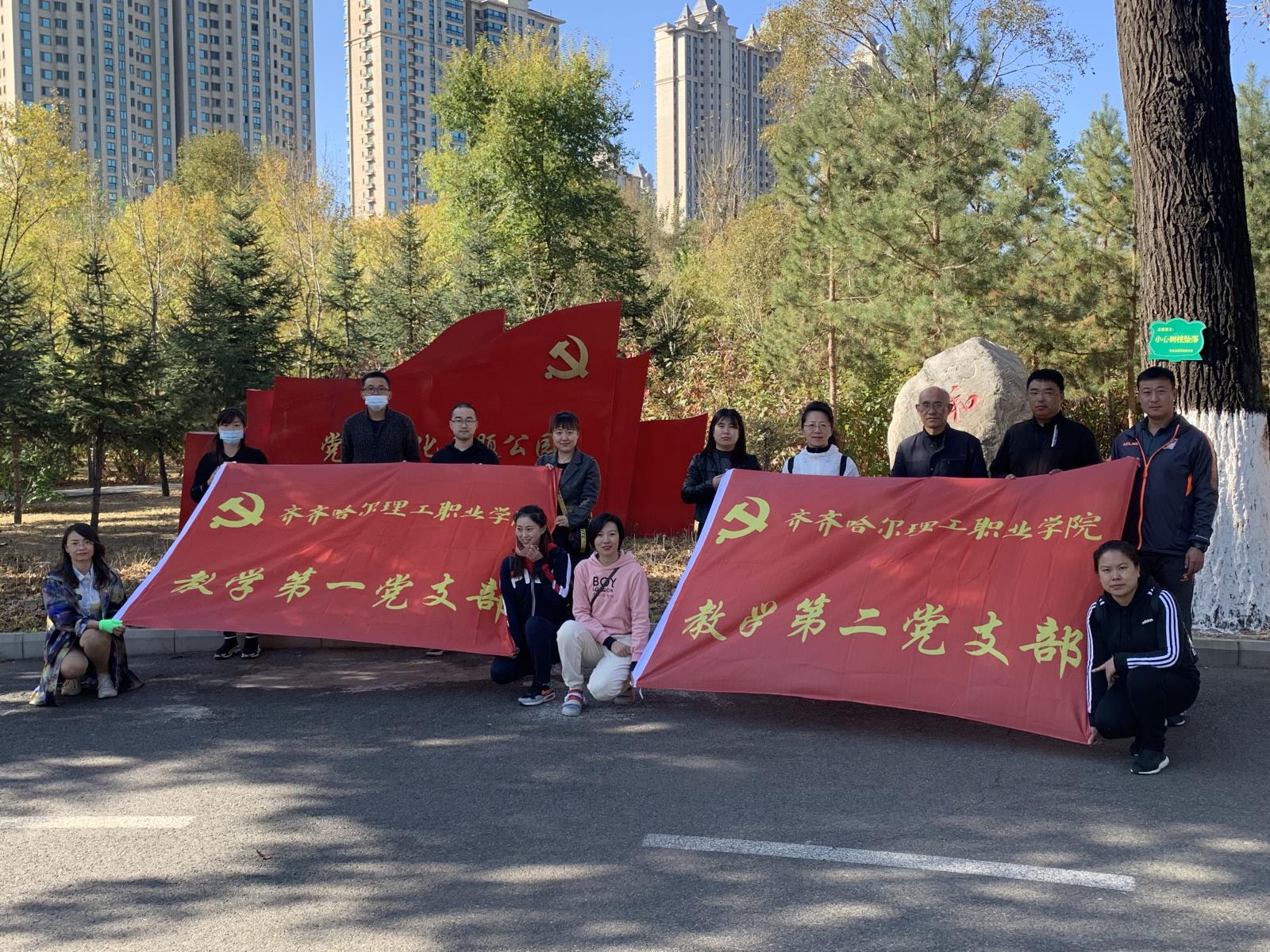图片1.jpg 图片1.jpg