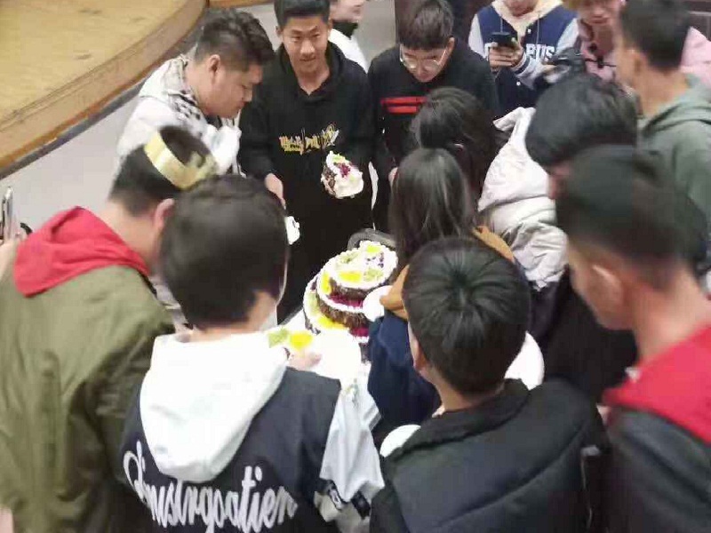 图片2.JPG 图片2.JPG