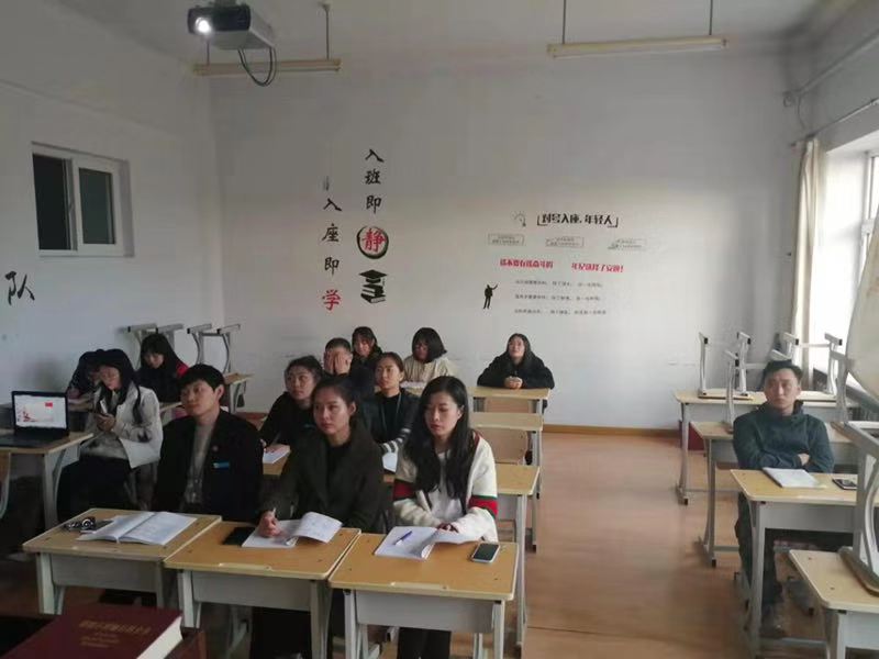 图片1.jpg 图片1.jpg