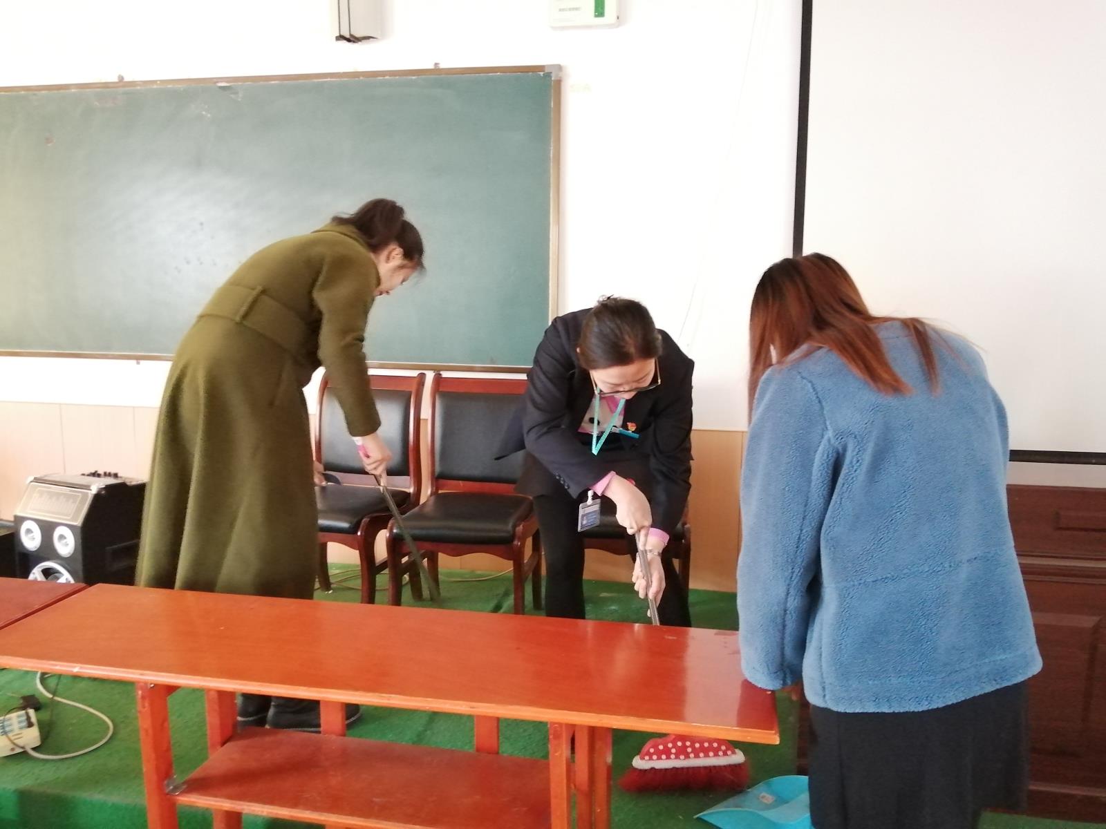 图片3.jpg 图片3.jpg