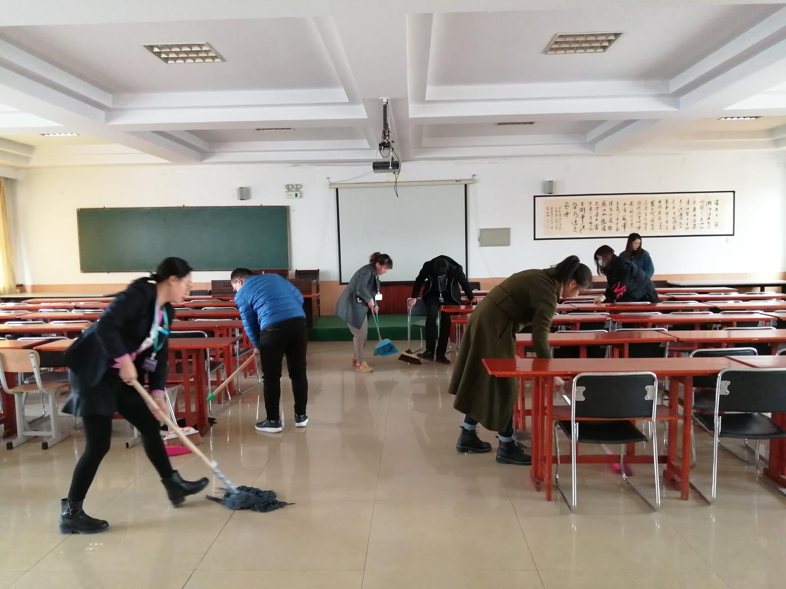 图片4.jpg 图片4.jpg