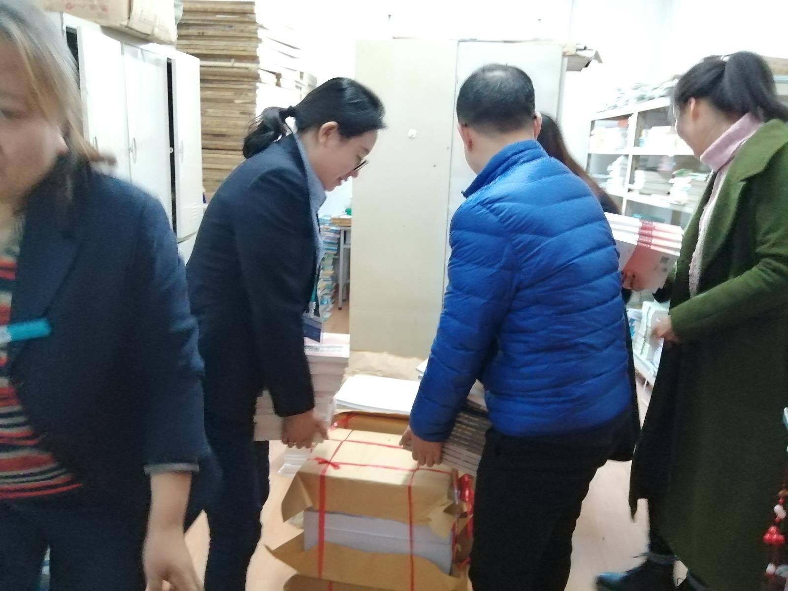 图片2.jpg 图片2.jpg