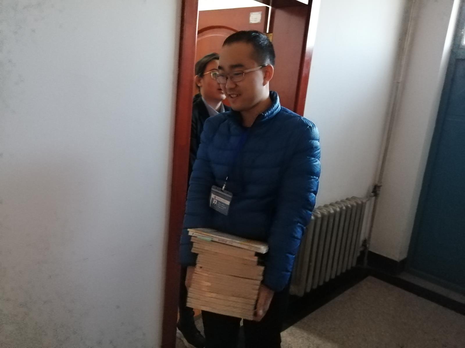 图片3.jpg 图片3.jpg