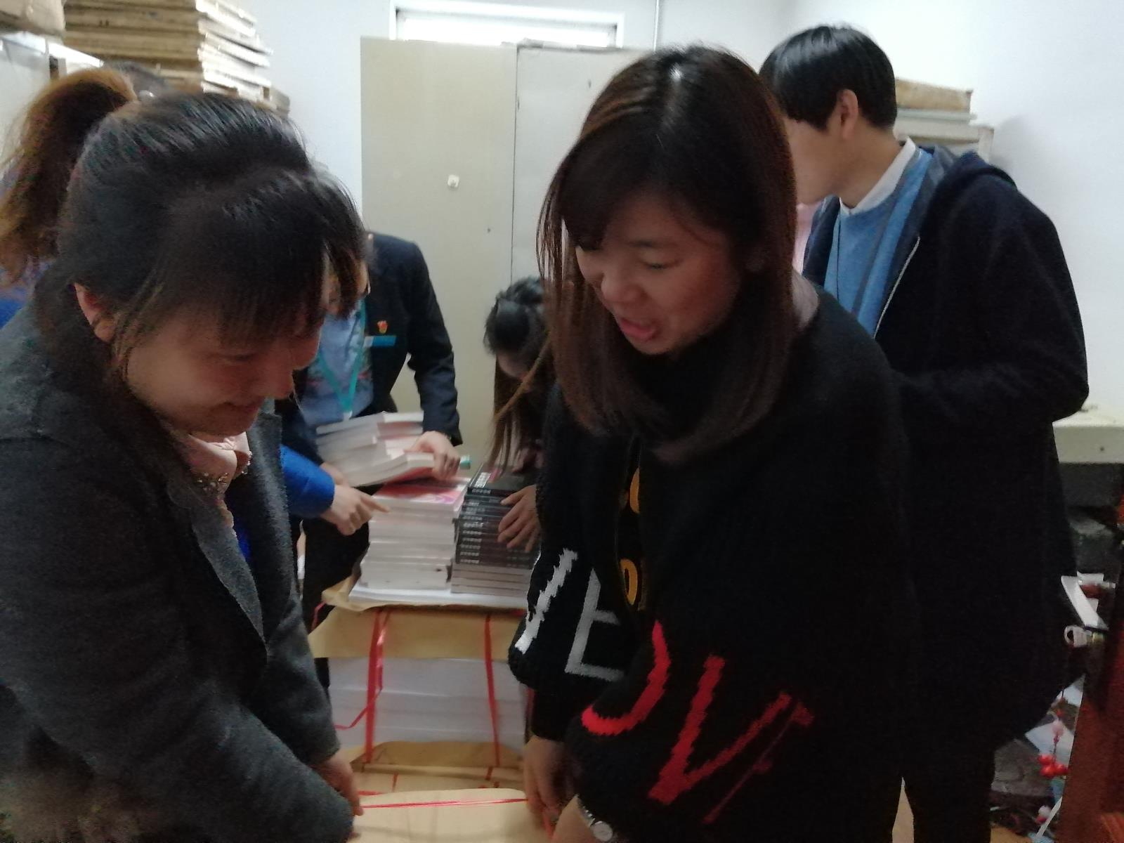 图片4.jpg 图片4.jpg
