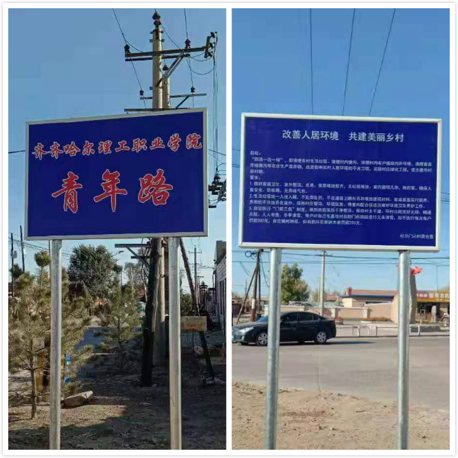 图1.jpg 图1.jpg