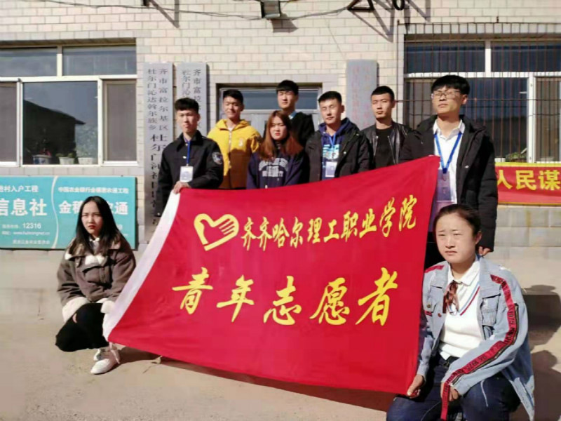 图4.jpg 图4.jpg