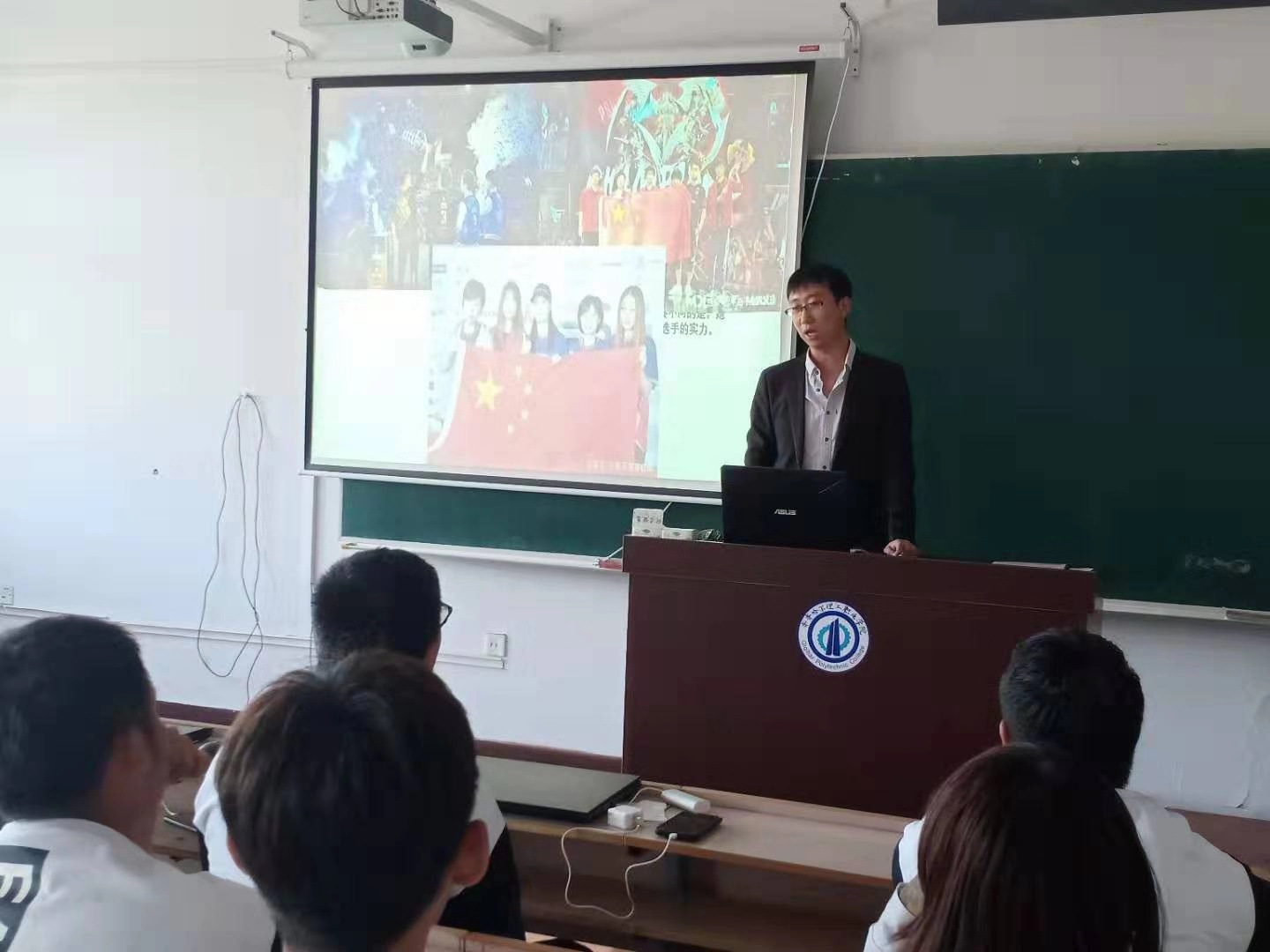 图片2.jpg 图片2.jpg
