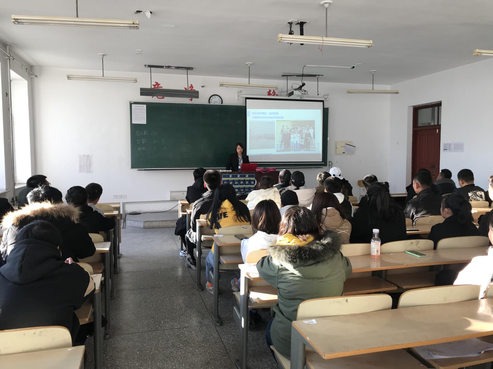 图片3.jpg 图片3.jpg