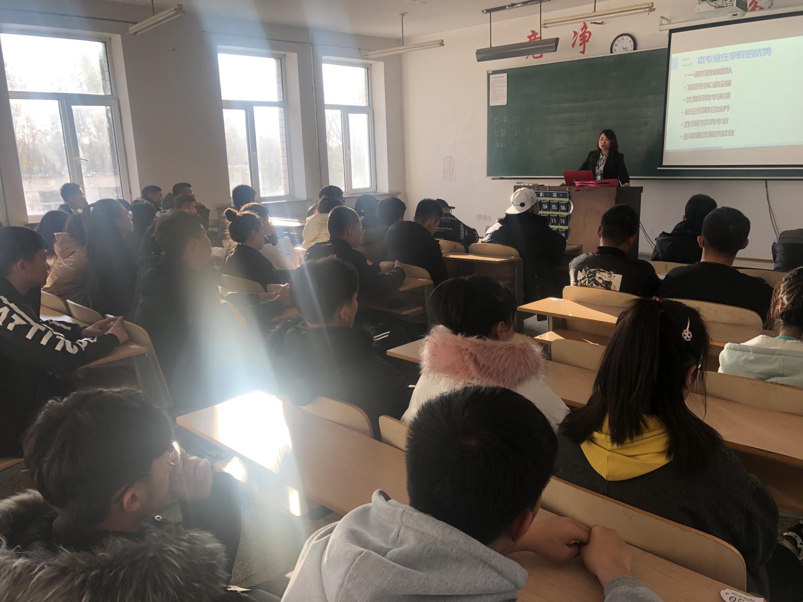 图片4.jpg 图片4.jpg