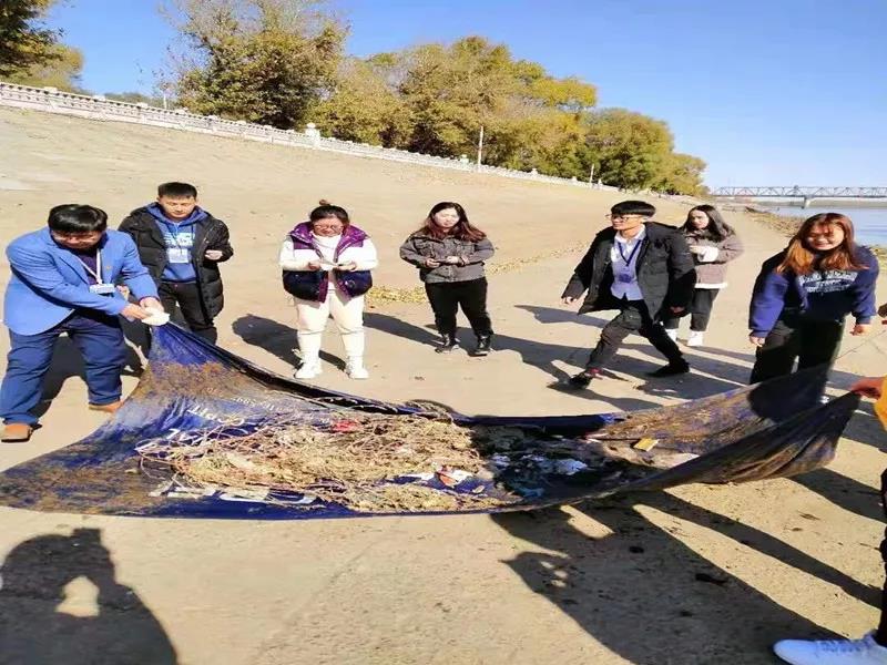 微信图片_20191023142223.jpg 微信图片_20191023142223.jpg