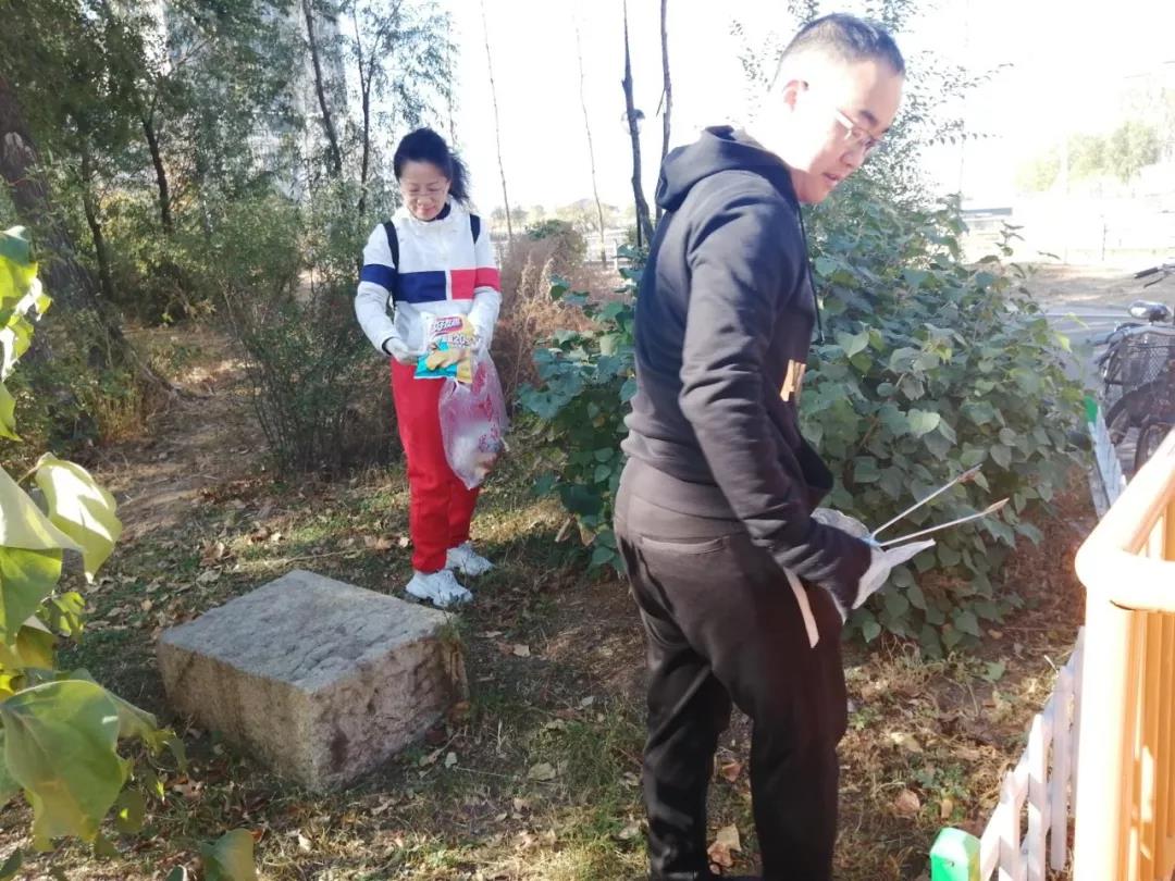 微信图片_20191023142520.jpg 微信图片_20191023142520.jpg