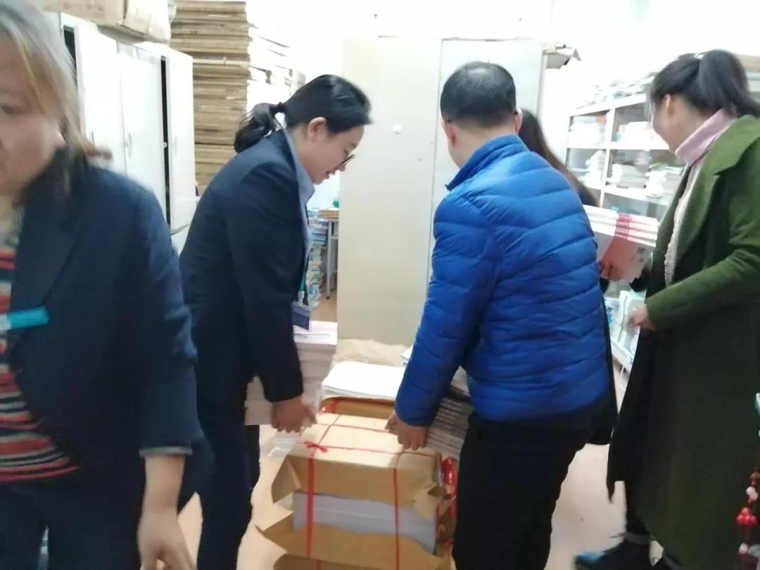 微信图片_20191023142525.jpg 微信图片_20191023142525.jpg