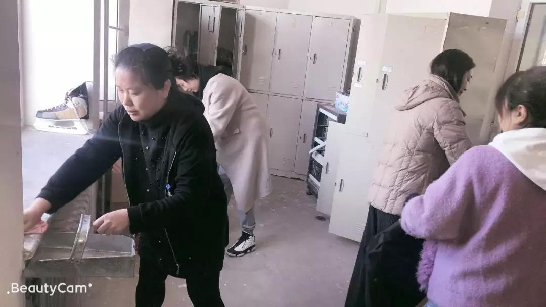 微信图片_20191023142707.jpg 微信图片_20191023142707.jpg