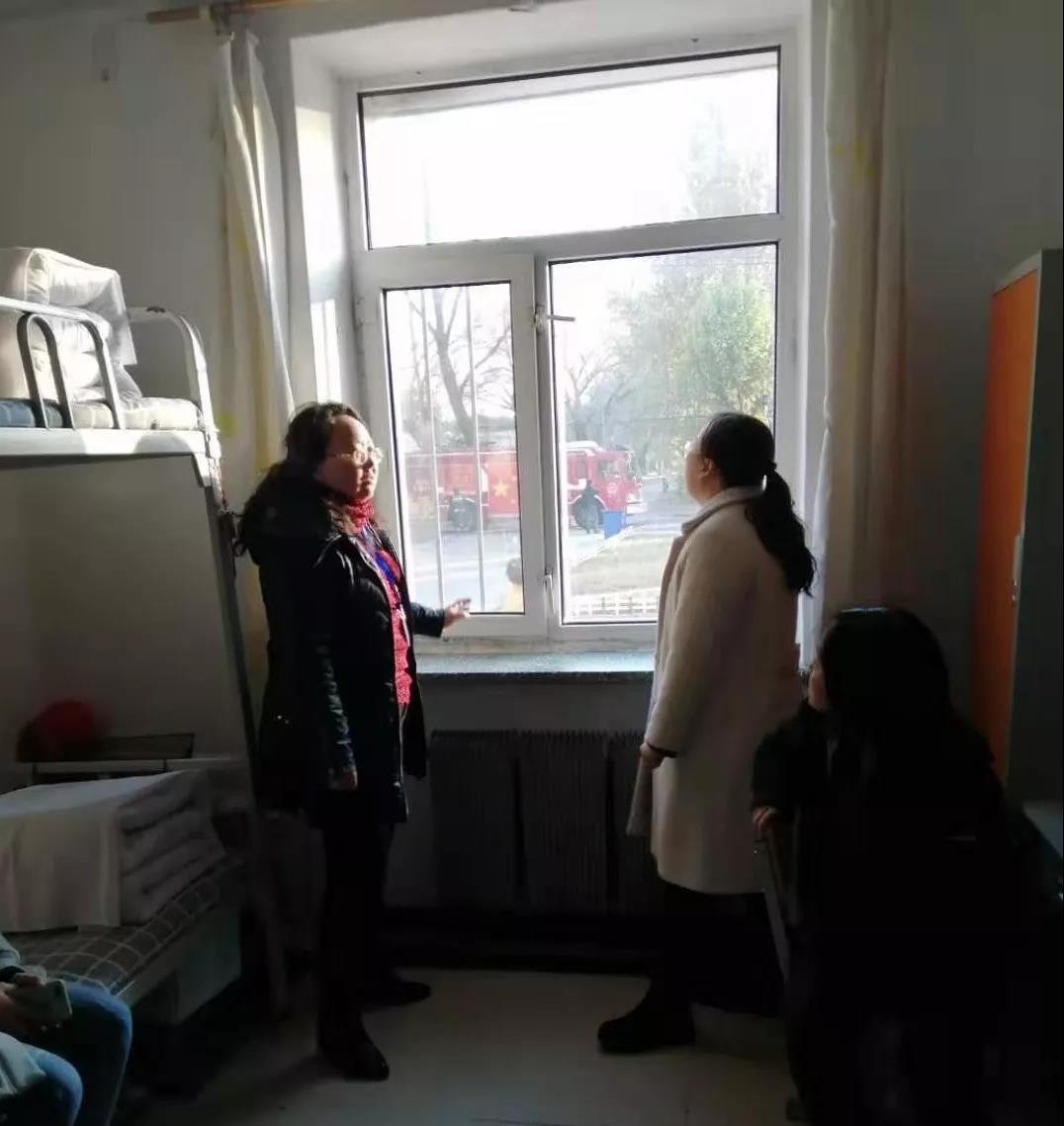 微信图片_20191023142904.jpg 微信图片_20191023142904.jpg