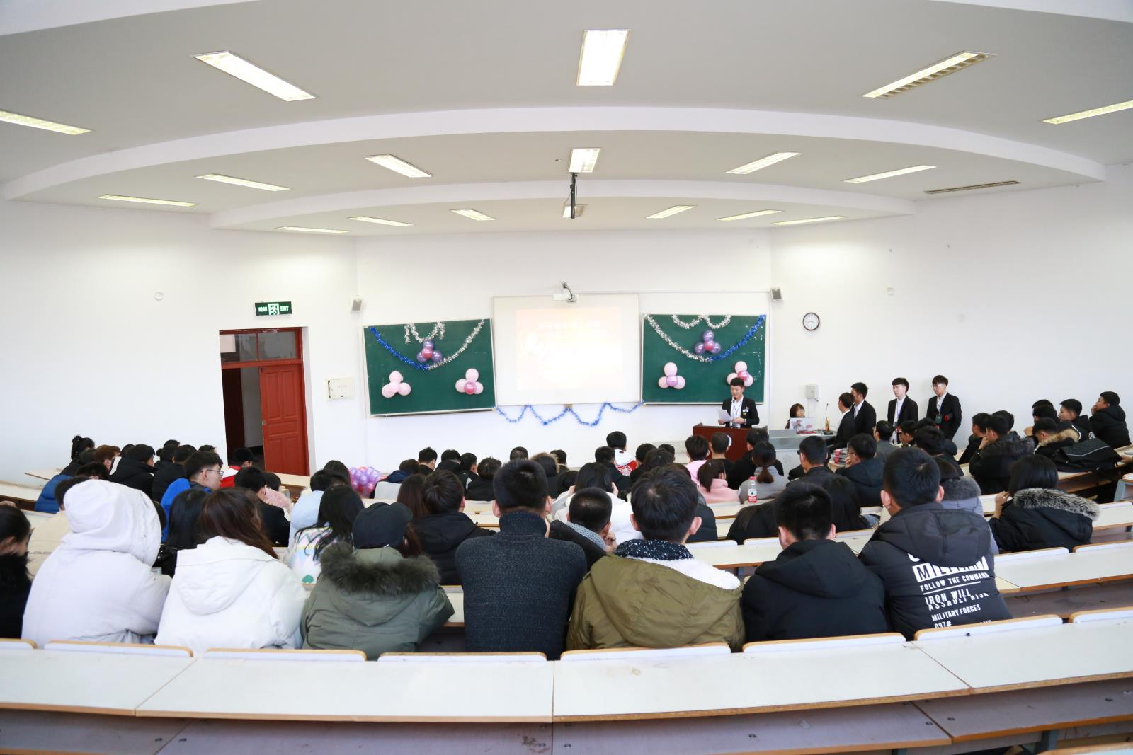 图片2.jpg 图片2.jpg